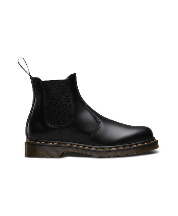 2976-chelsea-black-smooth-boots
