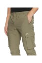 skinny-cargo-pants
