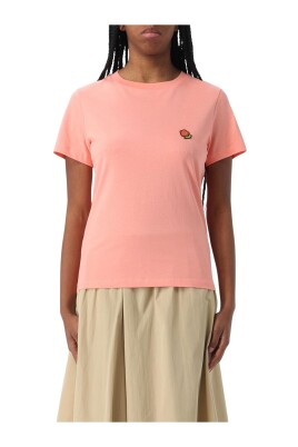 tee-shirt-a-fleurs-brodees