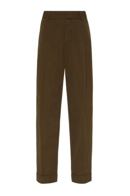 brown-casual-trousers