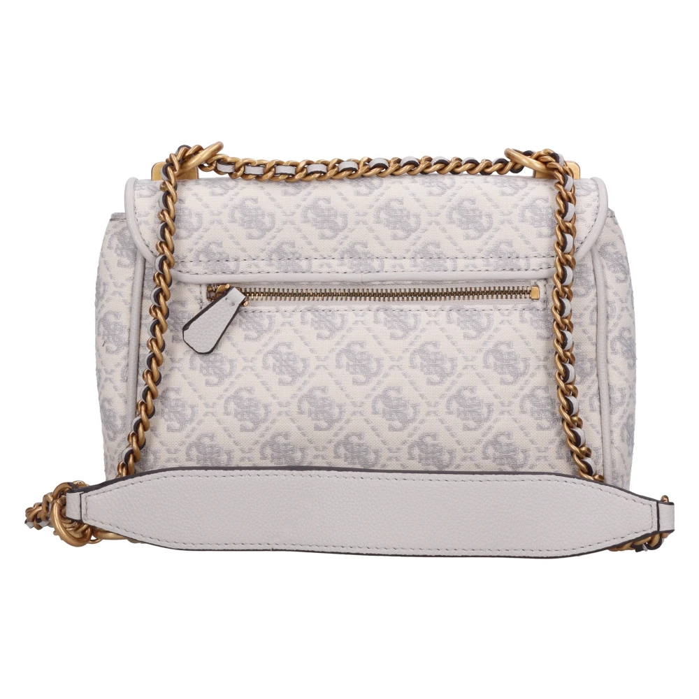 Guess Tassen.. Grijs Gray Dames