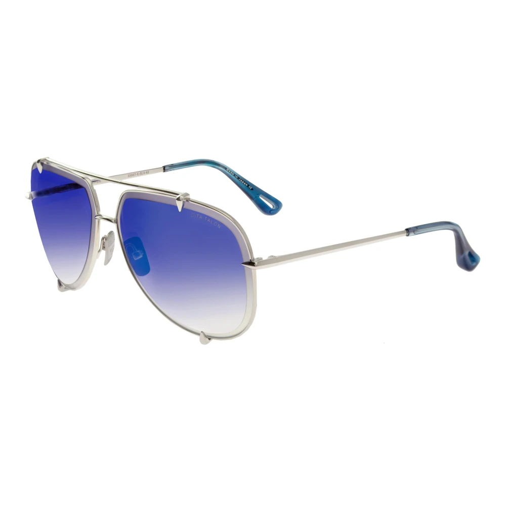 Accessories > Sunglasses - - Dita - Modalova