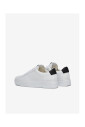 chaussure-extralight