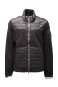 veste-polaire-avec-inserts-en-nylon