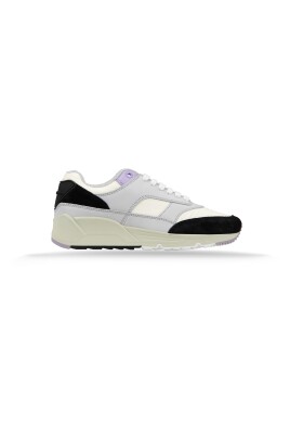 leather-lace-up-sneakers