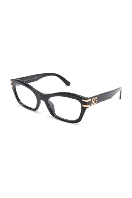 optical-frame