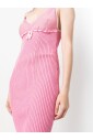 midi-dresses