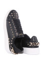 studded-low-top-sneakers