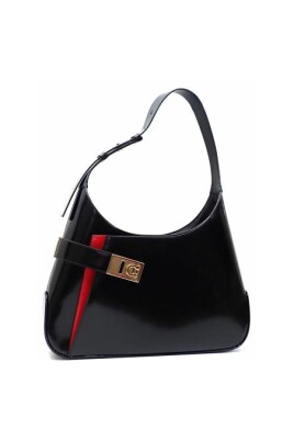 pre-owned-leather-shoulder-bags