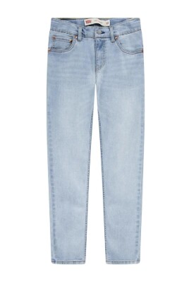 510-skinny-jeans
