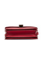pre-owned-cuir-sacs-bandouliere