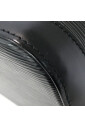 pre-owned-cuir-sacs-louis-vuitton