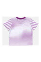 ensemble-jersey-a-rayures