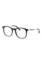 lunettes-optiques