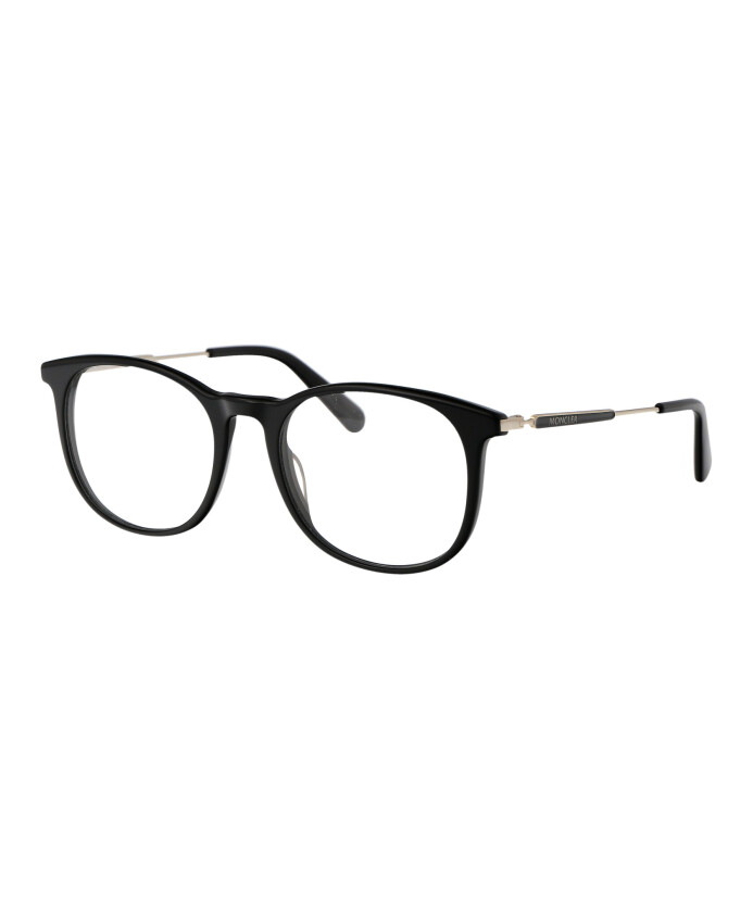 lunettes-optiques