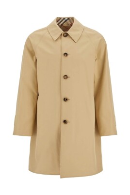manteau-beige-reversible-voiture-aw24