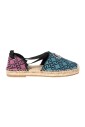 espadrilles-a-lacets