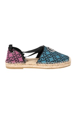 espadrillas-con-lacci-alla-caviglia