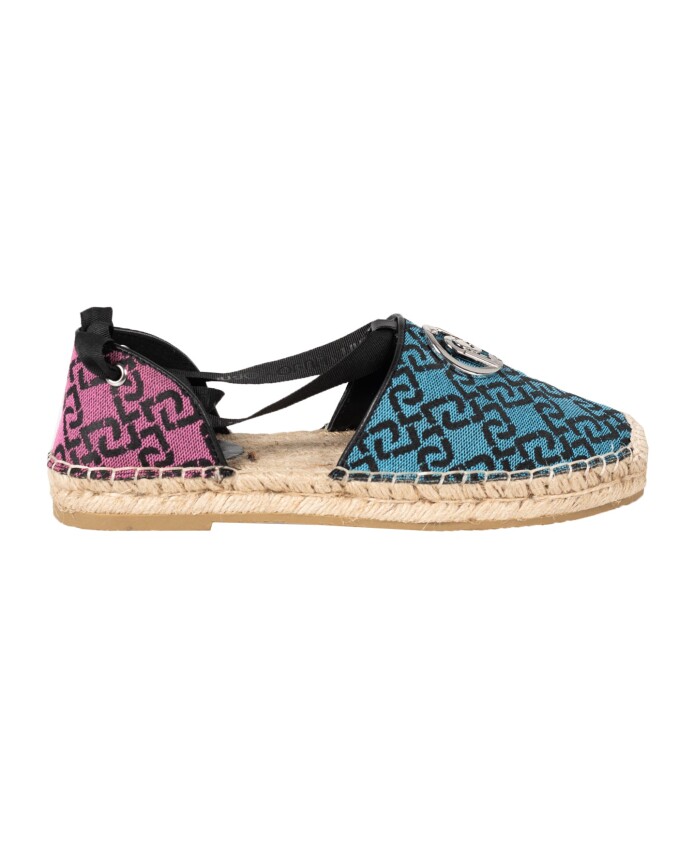 espadrilles-a-lacets