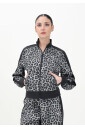 veste-a-fermeture-eclair-imprime-leopard-femme