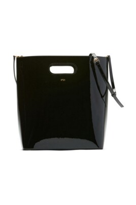 polyester-bag-with-100-polyurethane