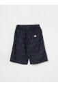 shorts-en-jean