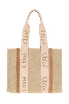 tote-bag