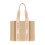 tote-bag