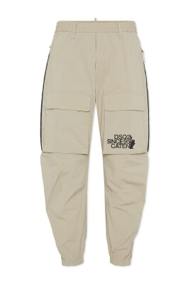 pantalons-elegants-pour-hommes