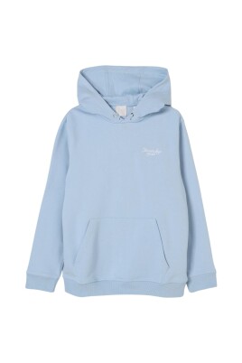 sky-blue-hoodie-sweater