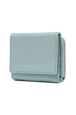 wallets-grain