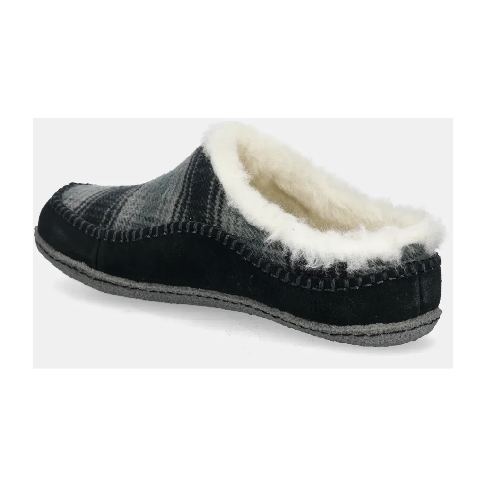 Sorel Slippers