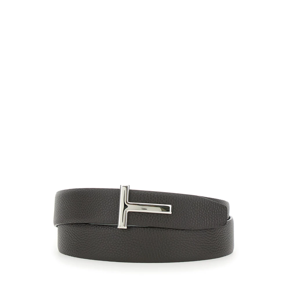 Accessories > Belts - - Tom Ford - Modalova