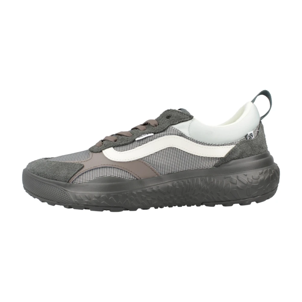 Shoes > Sneakers - - Vans - Modalova