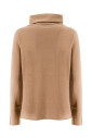 elegant-turtleneck-jumper