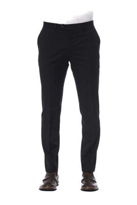 black-wool-elegant-mens-trousers