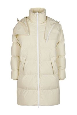padded-coat-with-high-collar-hood
