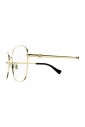 stylish-sunglasses-for-fashionable-look