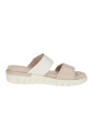 casual-open-sandalen-in-beige