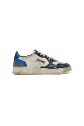 sneakers-decontractees-pour-un-usage-quotidien