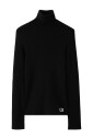 pull-en-maille-melangee-de-laine