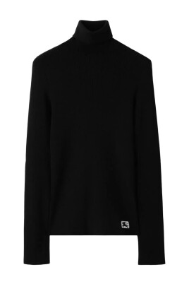 wool-blend-pullover-sweater