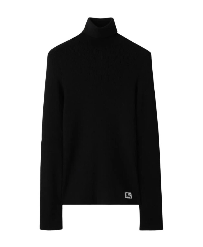 pull-en-maille-melangee-de-laine