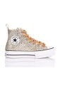 gold-glitter-star-womens-sneakers