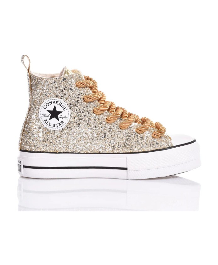 gold-glitter-star-womens-sneakers