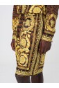 shorts-en-soie-imprimee-baroque