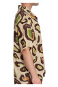 oversized-bowling-shirt-in-collectiekleur