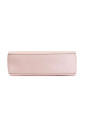 pre-owned-leather-handbags