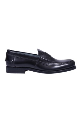 black-loafer-shoes-for-men