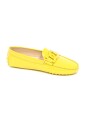 mocassin-en-cuir-verni-jaune-citron
